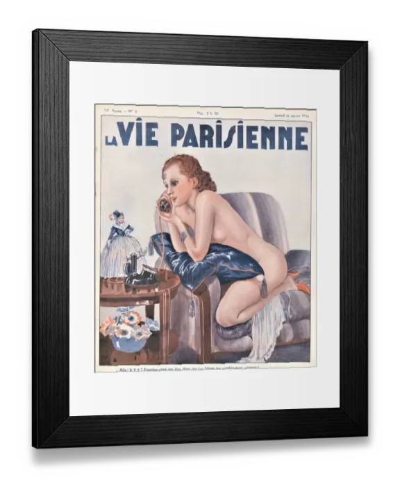 Framed Print : 30588195 Framed Print : 30588195