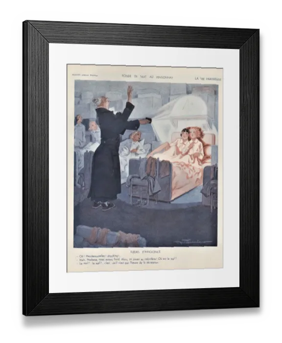 Framed Print : 30588197
