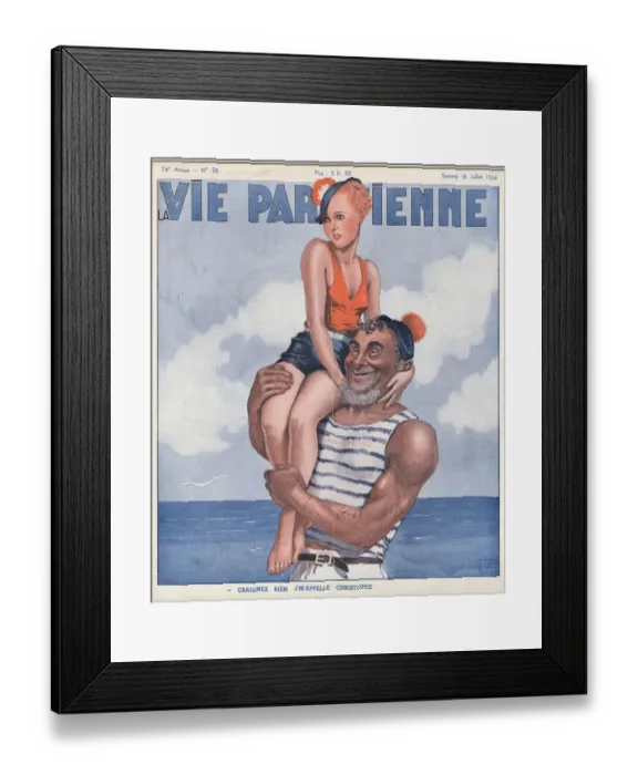 Framed Print : 30588199 Framed Print : 30588199