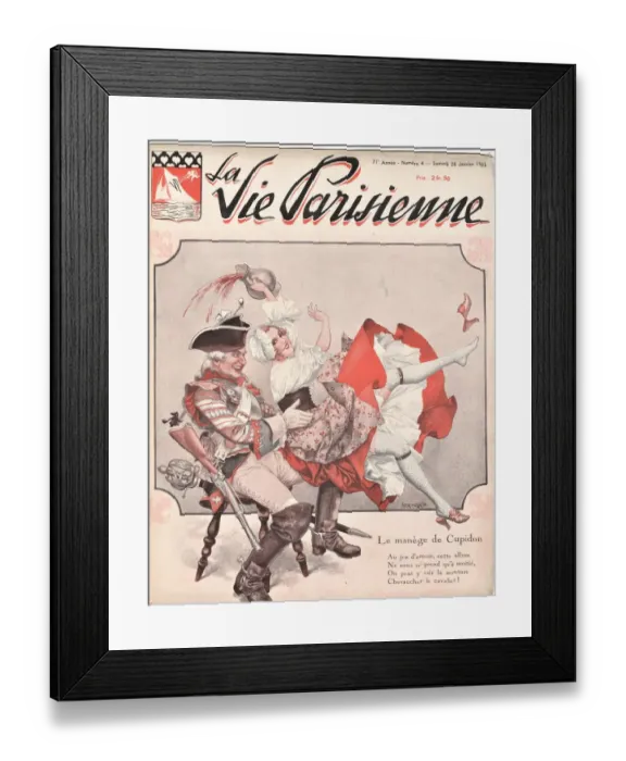 Framed Print : 30588119 Framed Print : 30588119