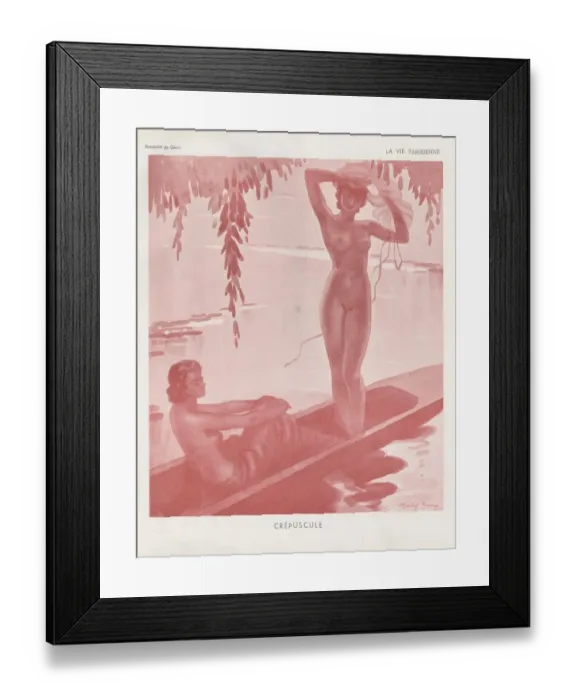 Framed Print : 30588198 Framed Print : 30588198