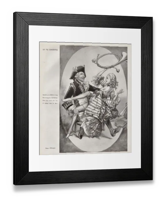 Framed Print : 30588200 Framed Print : 30588200