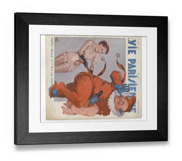 Framed Print : 30588205 Framed Print : 30588205