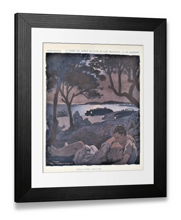 Framed Print : 30588202 Framed Print : 30588202