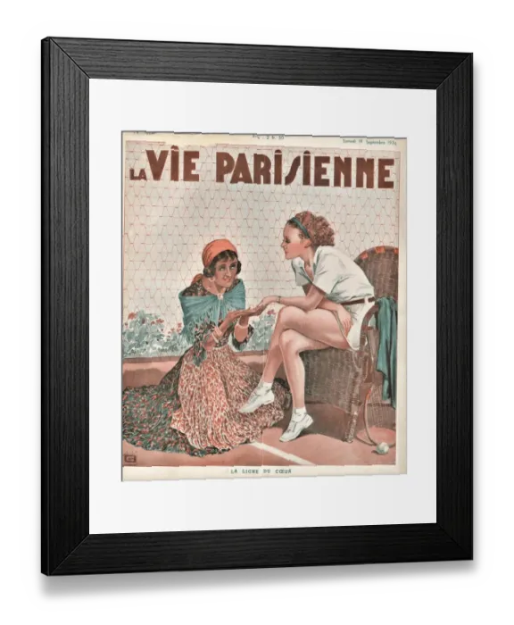 Framed Print : 30588201 Framed Print : 30588201