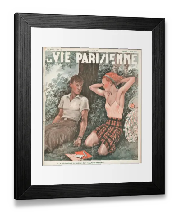 Framed Print : 30588203