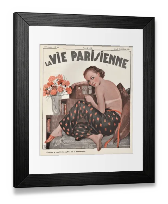 Framed Print : 30588206 Framed Print : 30588206