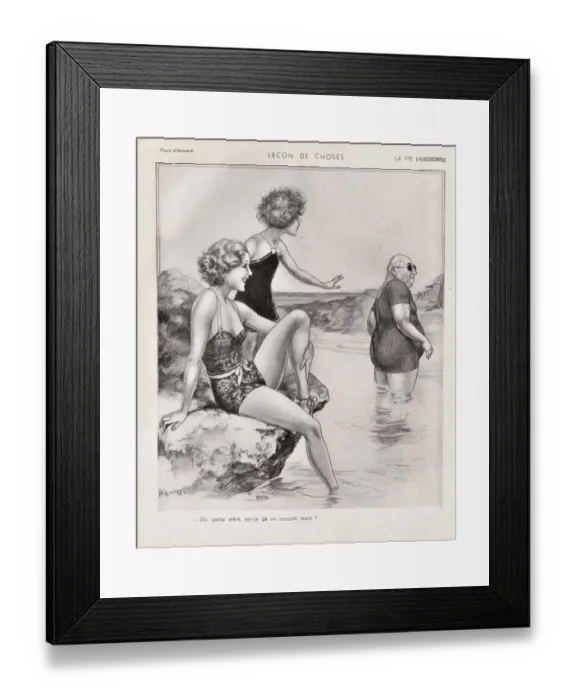 Framed Print : 30588204 Framed Print : 30588204