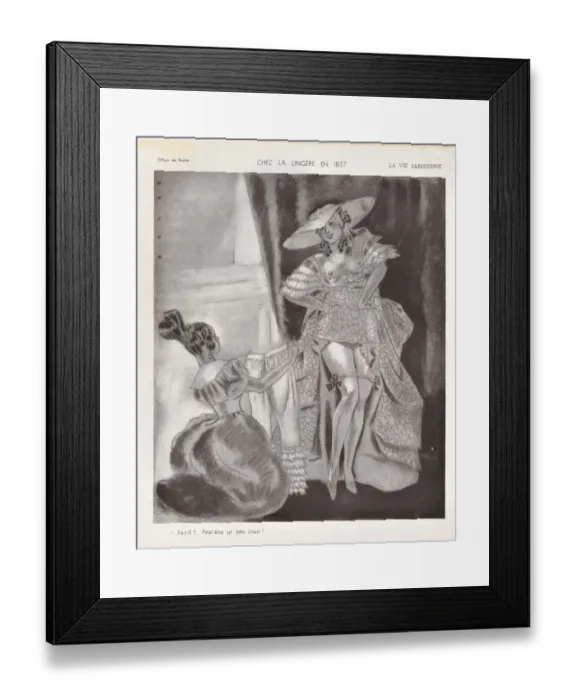 Framed Print : 30588207 Framed Print : 30588207