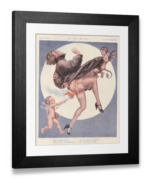 Framed Print : 30588209 Framed Print : 30588209