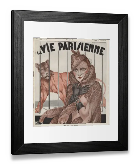 Framed Print : 30588208 Framed Print : 30588208
