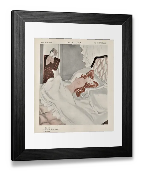 Framed Print : 30588210 Framed Print : 30588210