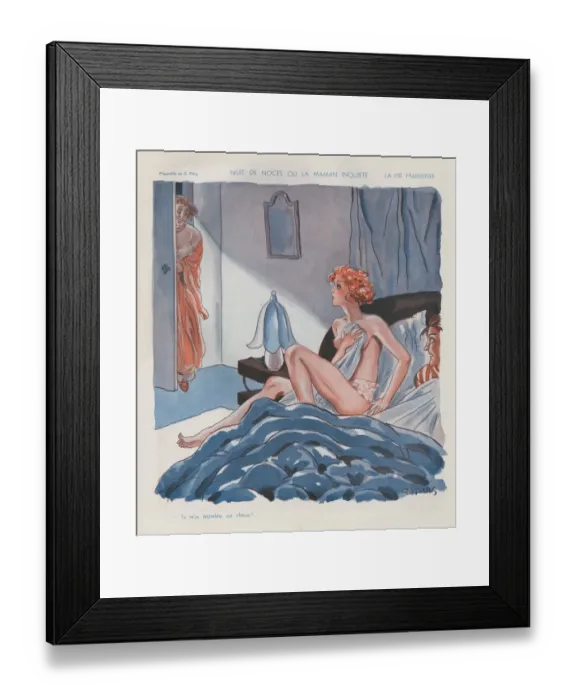 Framed Print : 30588212 Framed Print : 30588212
