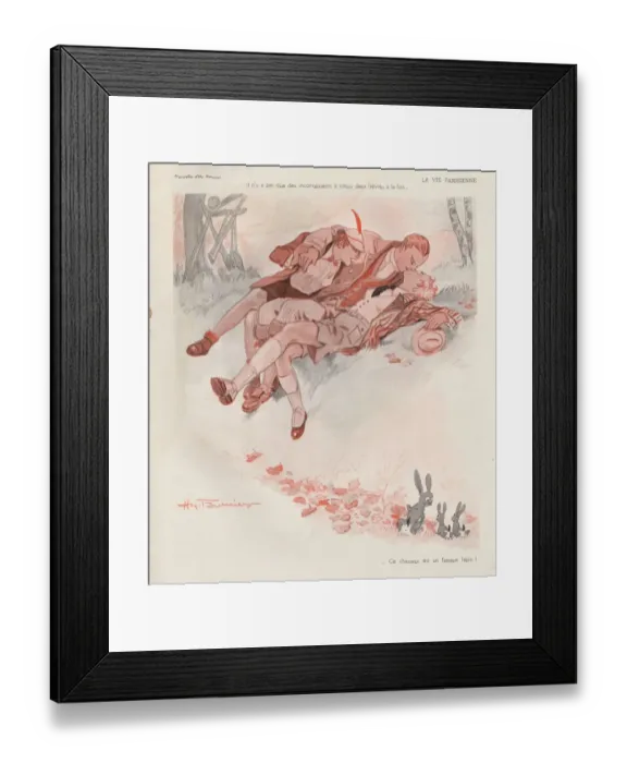 Framed Print : 30588213 Framed Print : 30588213