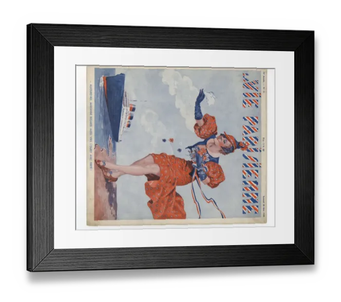 Framed Print : 30588156 Framed Print : 30588156