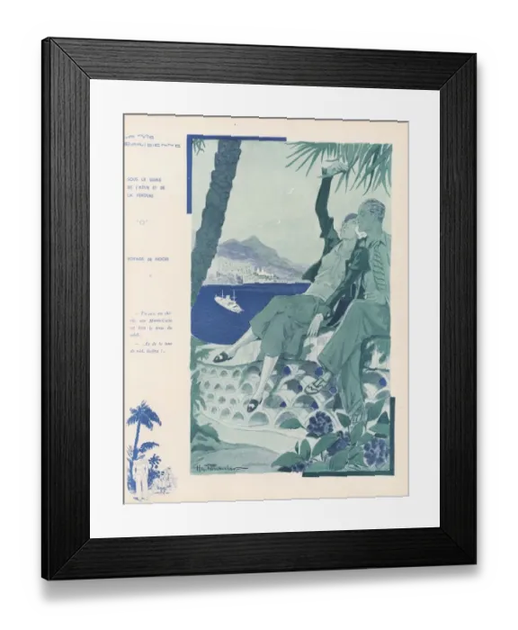 Framed Print : 30588108 Framed Print : 30588108