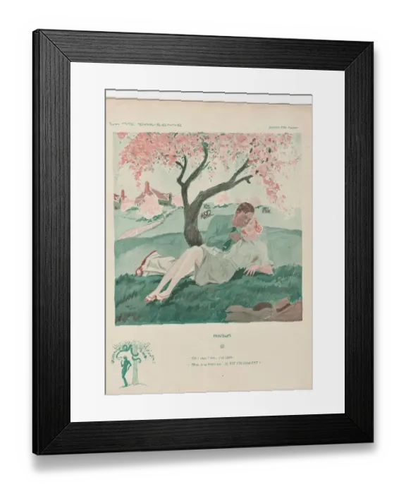 Framed Print : 30588110 Framed Print : 30588110