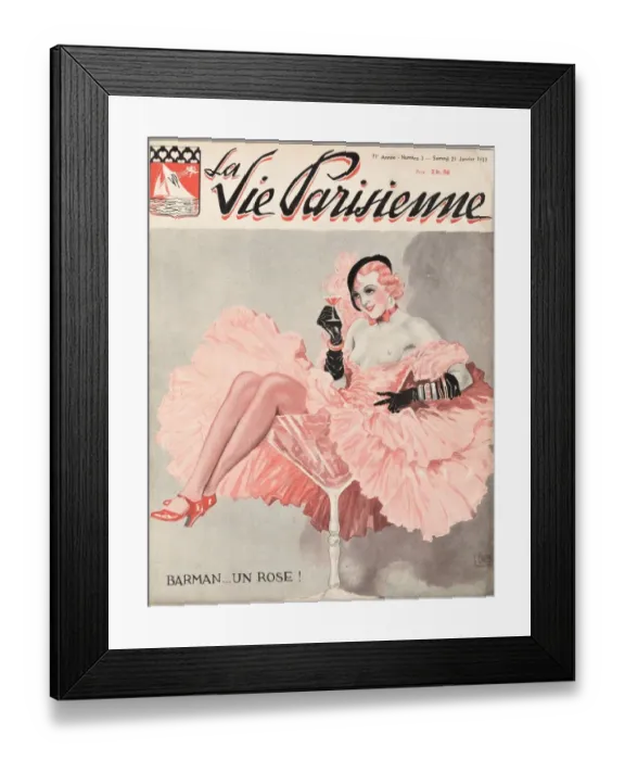 Framed Print : 30588109 Framed Print : 30588109