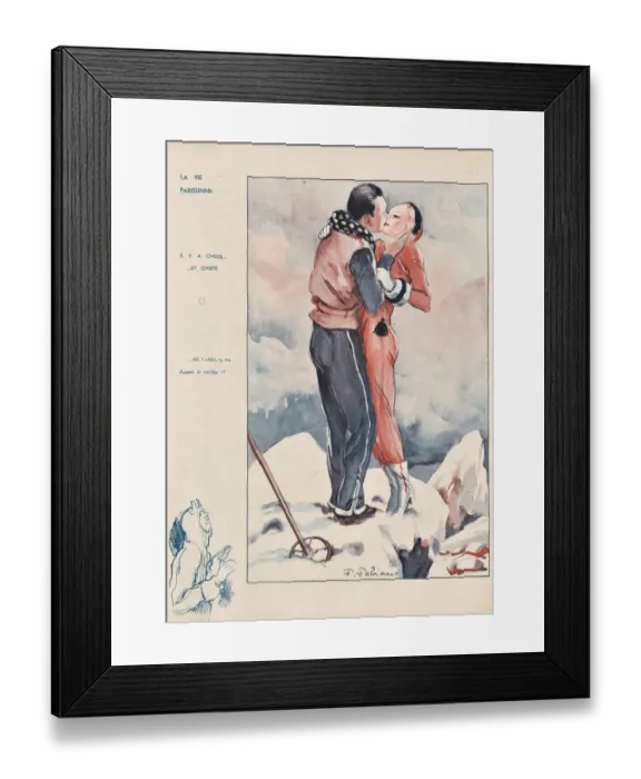 Framed Print : 30588107 Framed Print : 30588107