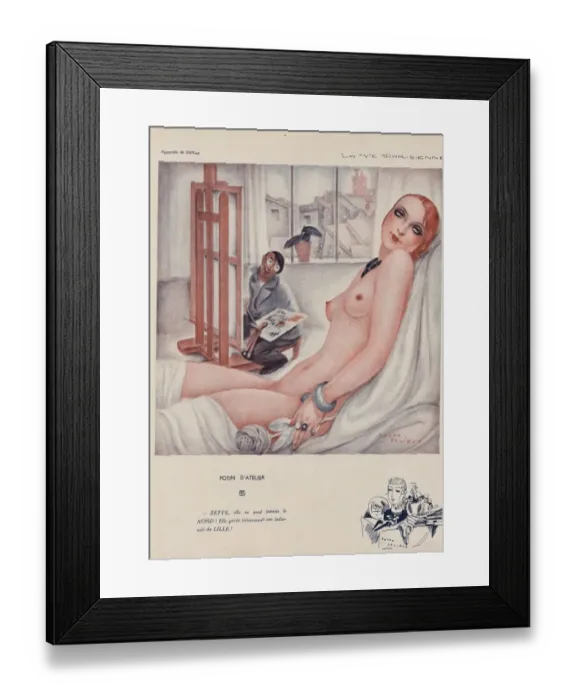 Framed Print : 30588111 Framed Print : 30588111
