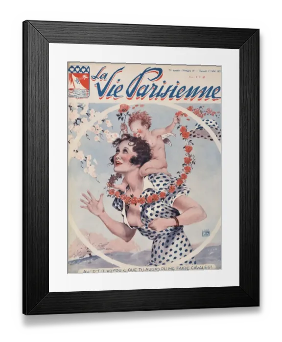 Framed Print : 30588098 Framed Print : 30588098
