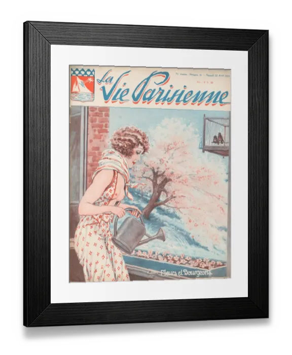 Framed Print : 30588112 Framed Print : 30588112