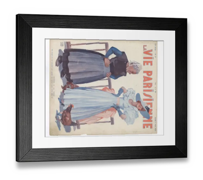 Framed Print : 30588149 Framed Print : 30588149