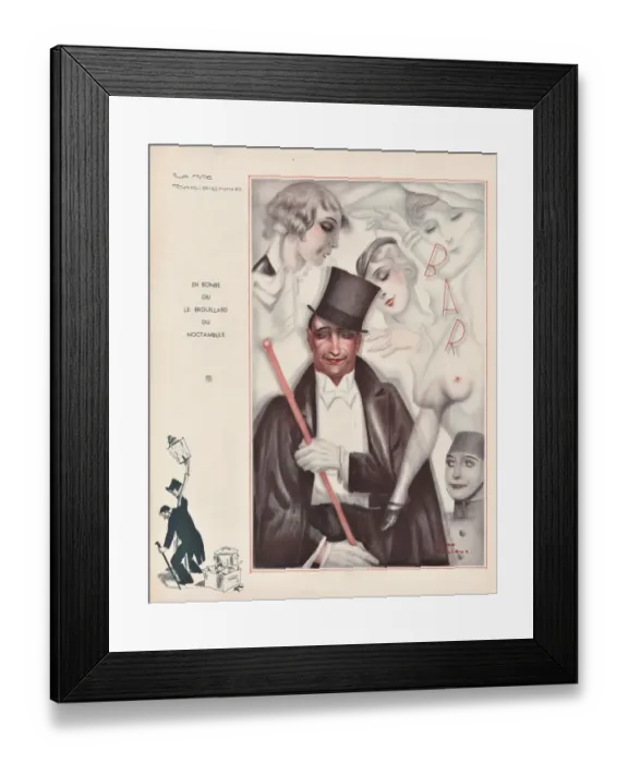 Framed Print : 30588096 Framed Print : 30588096