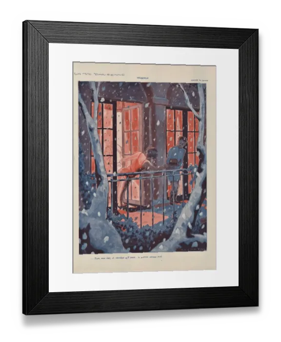 Framed Print : 30588099 Framed Print : 30588099