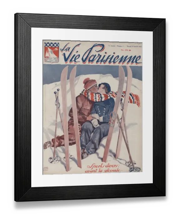 Framed Print : 30588101 Framed Print : 30588101