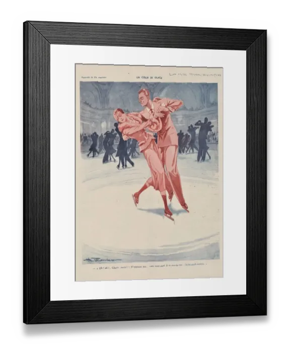 Framed Print : 30588100 Framed Print : 30588100