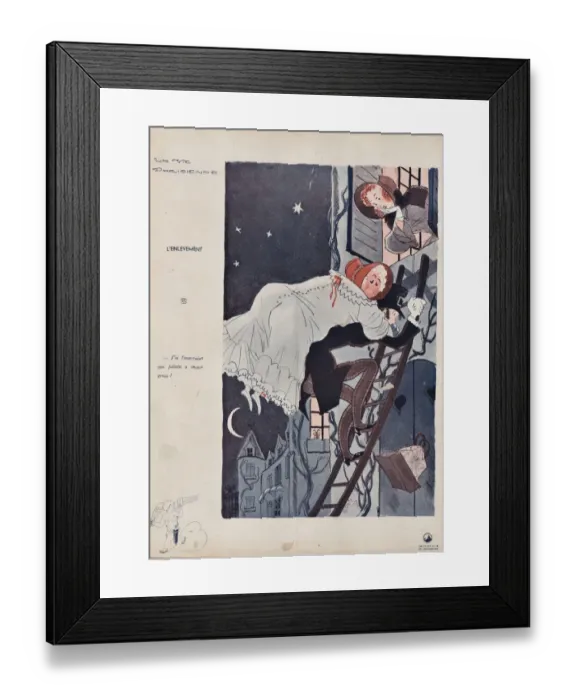 Framed Print : 30588103 Framed Print : 30588103