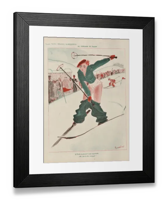 Framed Print : 30588106 Framed Print : 30588106