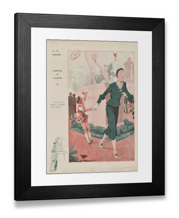 Framed Print : 30588113