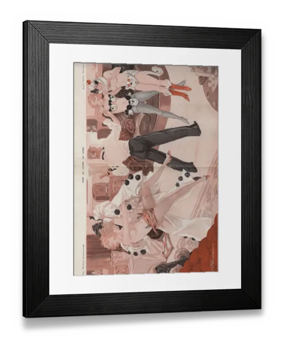 Framed Print : 30588102 Framed Print : 30588102