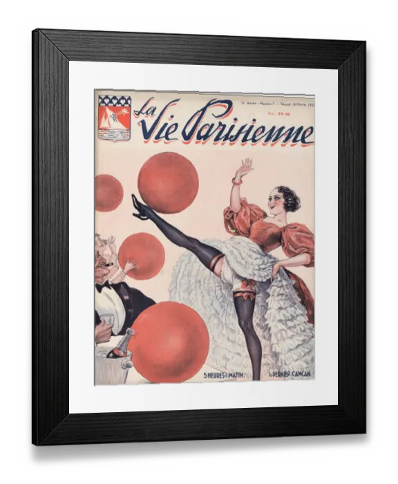 Framed Print : 30588105 Framed Print : 30588105