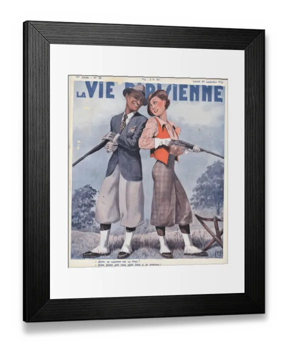 Framed Print : 30588211 Framed Print : 30588211