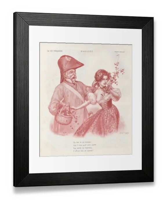 Framed Print : 30588158 Framed Print : 30588158