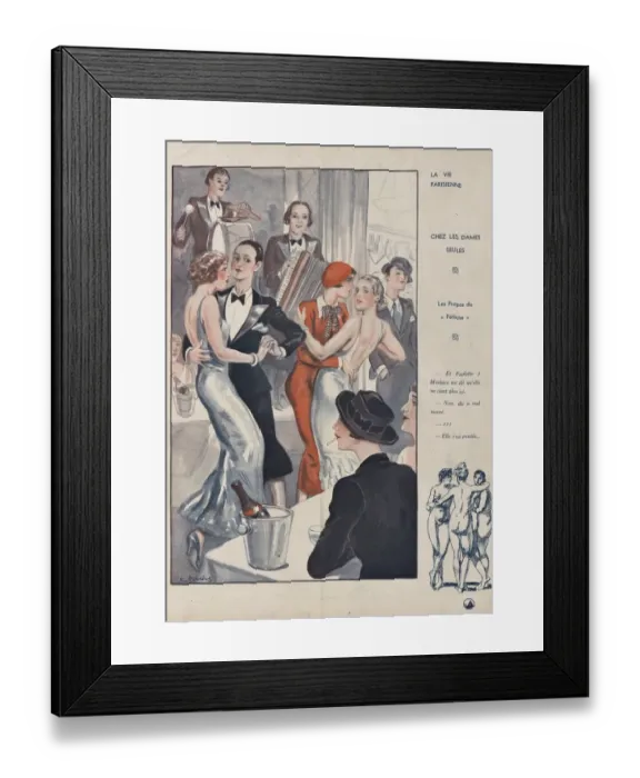 Framed Print : 30588114