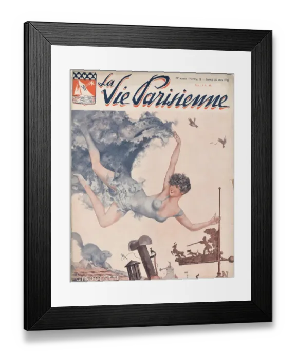 Framed Print : 30588116 Framed Print : 30588116