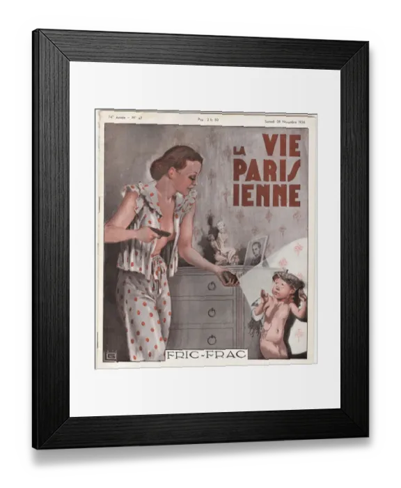 Framed Print : 30588214 Framed Print : 30588214