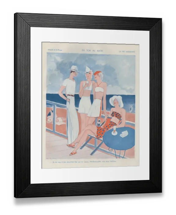 Framed Print : 30588216 Framed Print : 30588216
