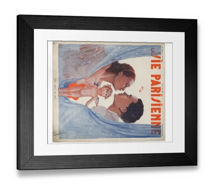 Framed Print : 30588150 Framed Print : 30588150