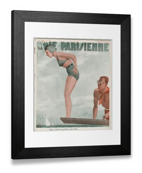 Framed Print : 30588215 Framed Print : 30588215