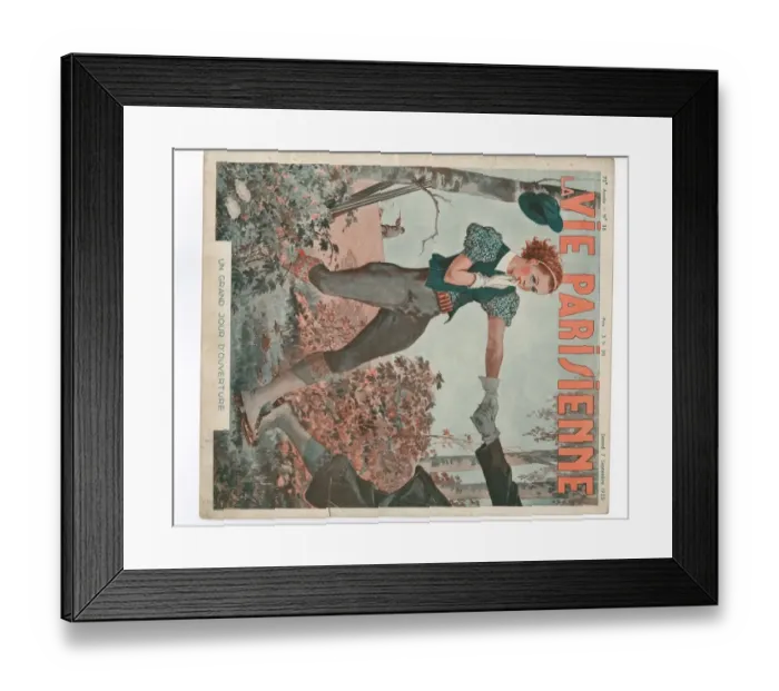Framed Print : 30588151 Framed Print : 30588151