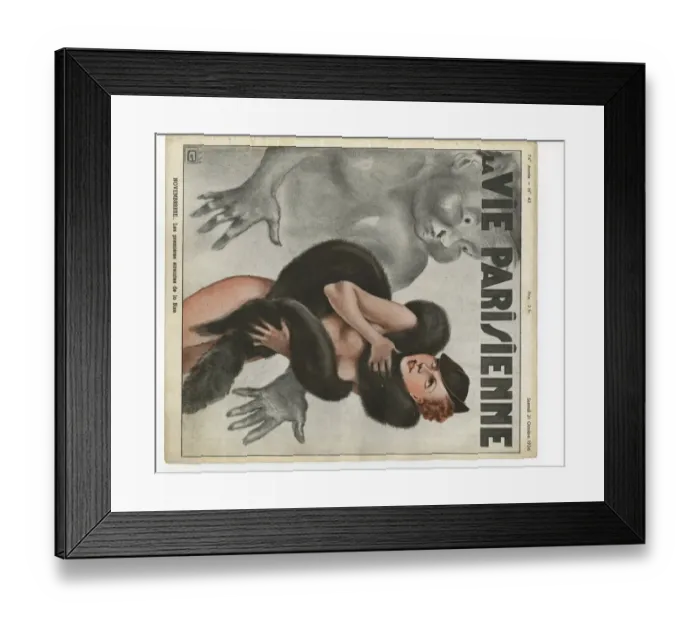 Framed Print : 30588217 Framed Print : 30588217