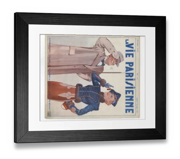 Framed Print : 30588152 Framed Print : 30588152