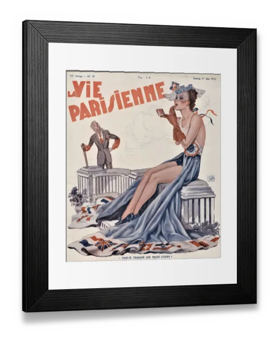 Framed Print : 30588218 Framed Print : 30588218