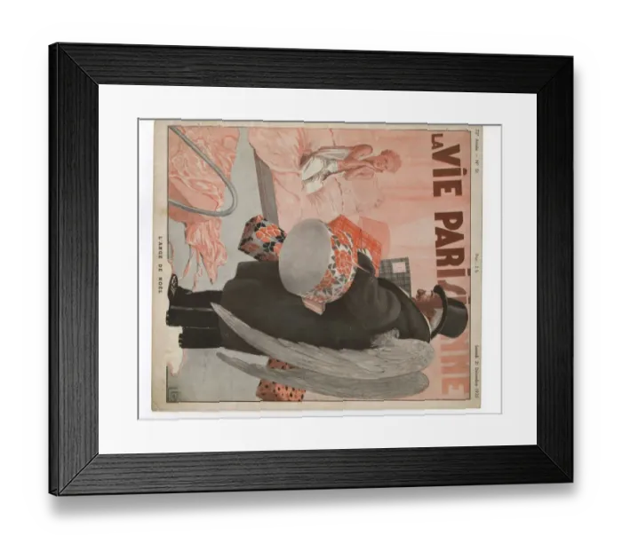 Framed Print : 30588153 Framed Print : 30588153