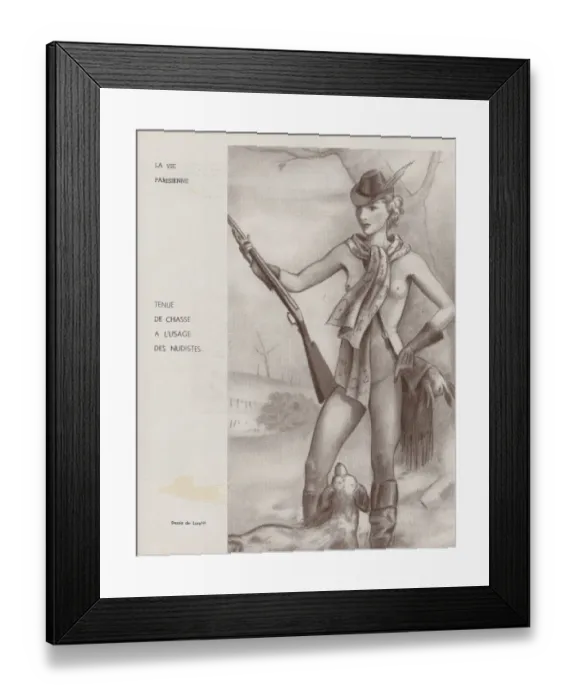 Framed Print : 30588220 Framed Print : 30588220